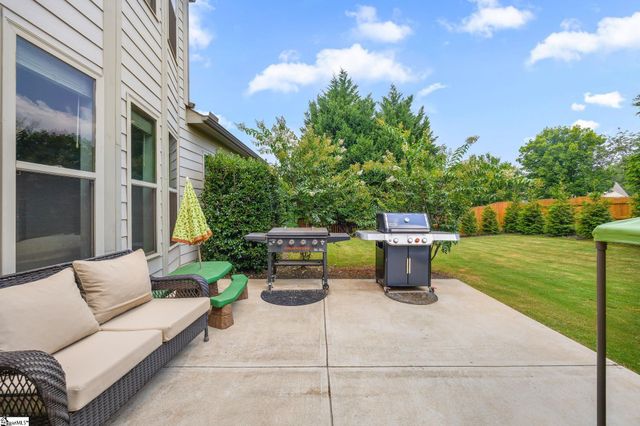 120 Sapphire Pointe Drive, Duncan, SC 29334
