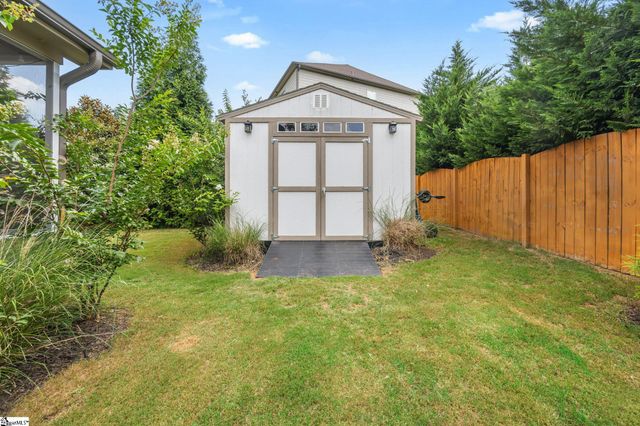 120 Sapphire Pointe Drive, Duncan, SC 29334