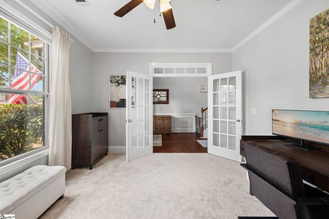 120 Sapphire Pointe Drive, Duncan, SC 29334