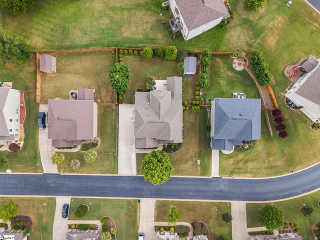 120 Sapphire Pointe Drive, Duncan, SC 29334