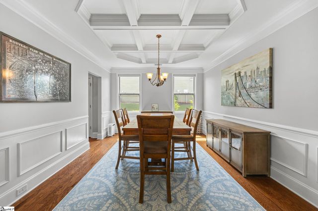 120 Sapphire Pointe Drive, Duncan, SC 29334