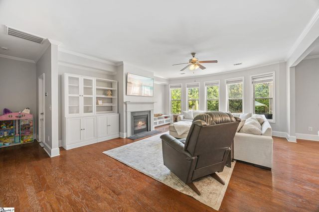 120 Sapphire Pointe Drive, Duncan, SC 29334