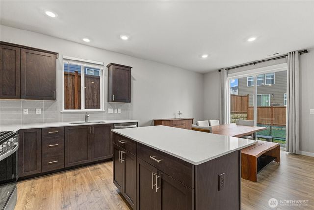 1907 S 301st Court, Federal Way, WA 98003