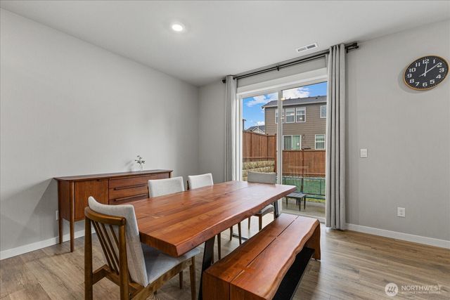 1907 S 301st Court, Federal Way, WA 98003