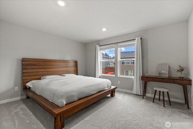 1907 S 301st Court, Federal Way, WA 98003