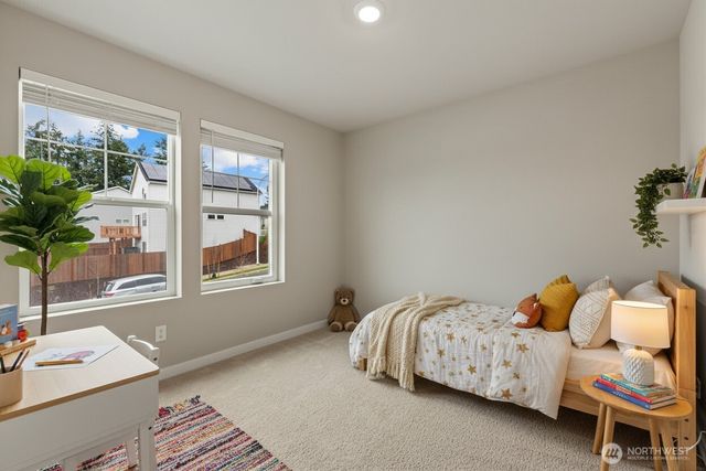 1907 S 301st Court, Federal Way, WA 98003