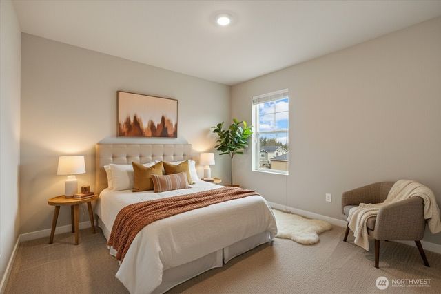 1907 S 301st Court, Federal Way, WA 98003