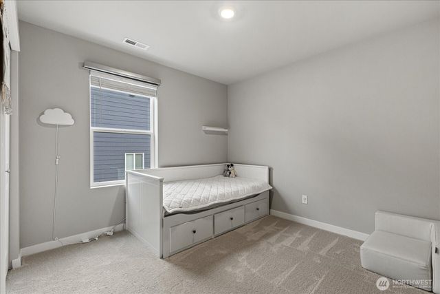 1907 S 301st Court, Federal Way, WA 98003