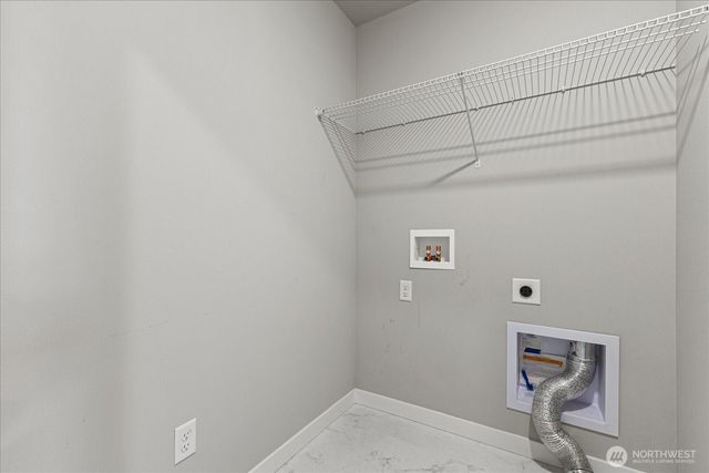 1907 S 301st Court, Federal Way, WA 98003