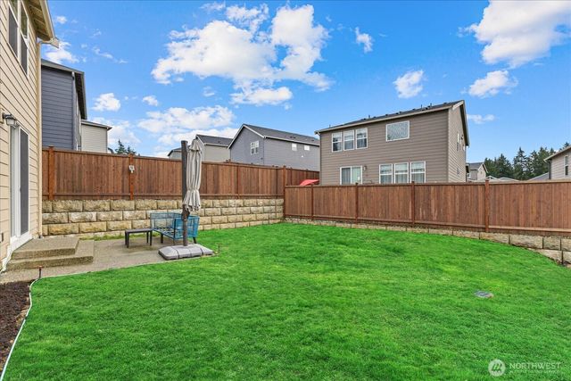 1907 S 301st Court, Federal Way, WA 98003