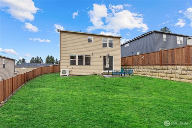 1907 S 301st Court, Federal Way, WA 98003