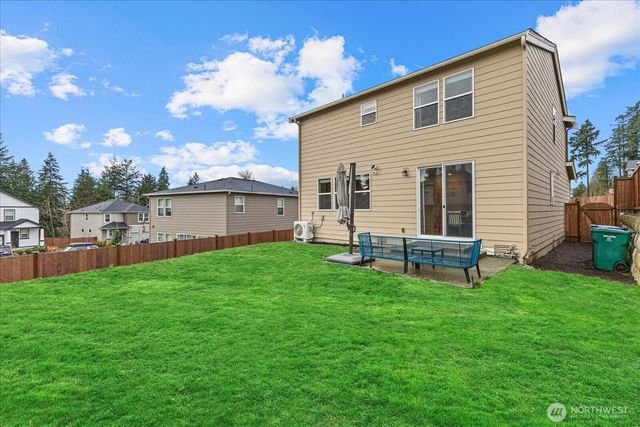 1907 S 301st Court, Federal Way, WA 98003