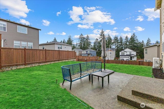 1907 S 301st Court, Federal Way, WA 98003