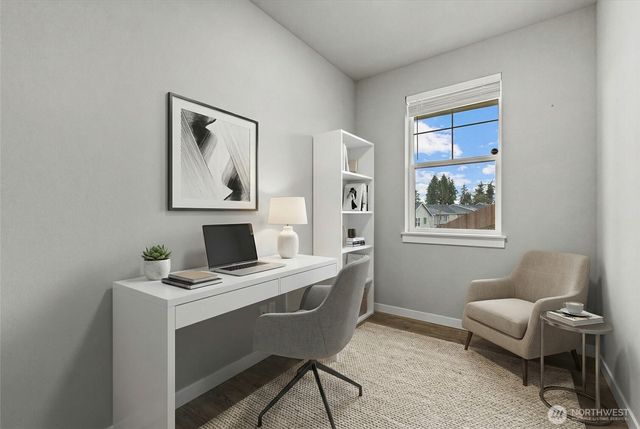 1907 S 301st Court, Federal Way, WA 98003