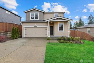 1907 S 301st Court, Federal Way, WA 98003