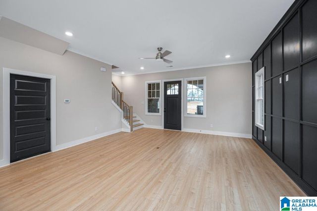 5808 EVERLEE PARKWAY, Hoover, AL 35244