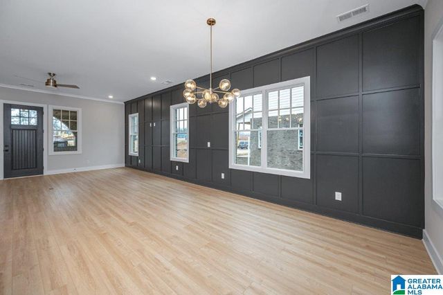 5808 EVERLEE PARKWAY, Hoover, AL 35244