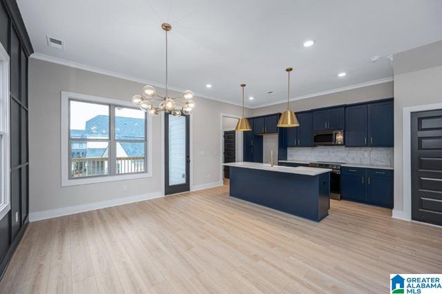 5808 EVERLEE PARKWAY, Hoover, AL 35244