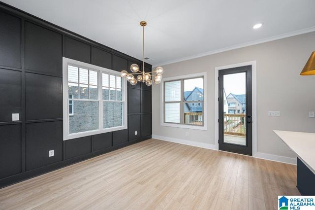 5808 EVERLEE PARKWAY, Hoover, AL 35244