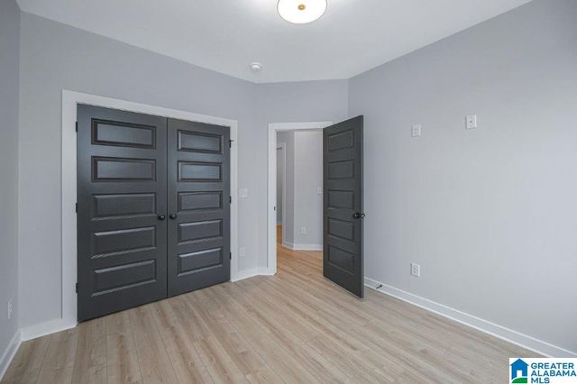 5808 EVERLEE PARKWAY, Hoover, AL 35244