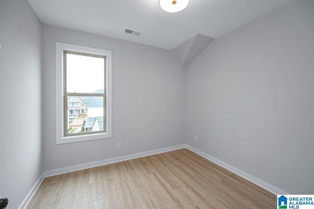 5808 EVERLEE PARKWAY, Hoover, AL 35244