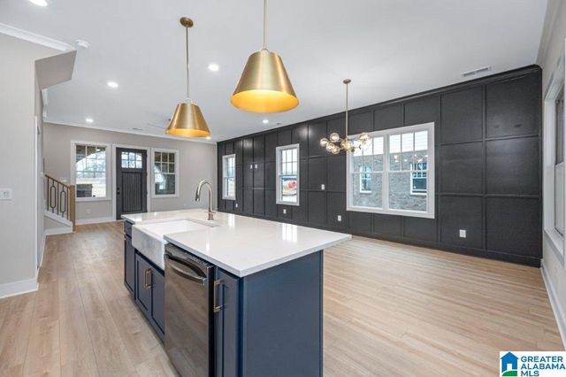 5808 EVERLEE PARKWAY, Hoover, AL 35244