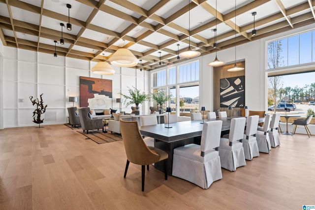 5808 EVERLEE PARKWAY, Hoover, AL 35244