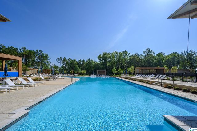 5808 EVERLEE PARKWAY, Hoover, AL 35244