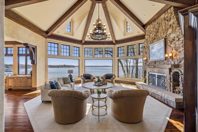 358 Ferndale Road S, Wayzata, MN 55391