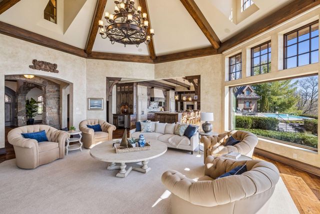 358 Ferndale Road S, Wayzata, MN 55391