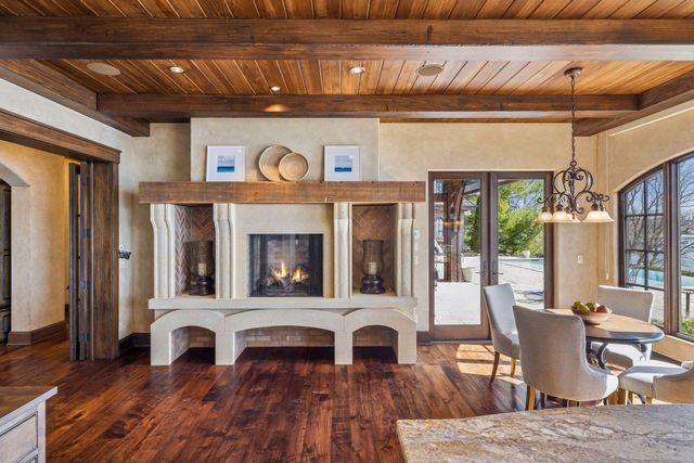 358 Ferndale Road S, Wayzata, MN 55391
