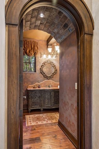 358 Ferndale Road S, Wayzata, MN 55391