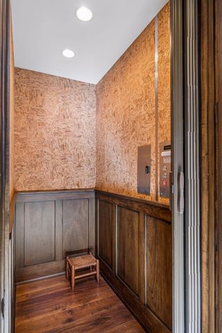 358 Ferndale Road S, Wayzata, MN 55391