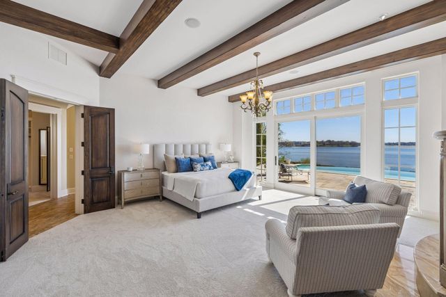 358 Ferndale Road S, Wayzata, MN 55391