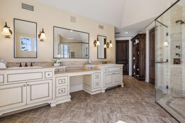 358 Ferndale Road S, Wayzata, MN 55391