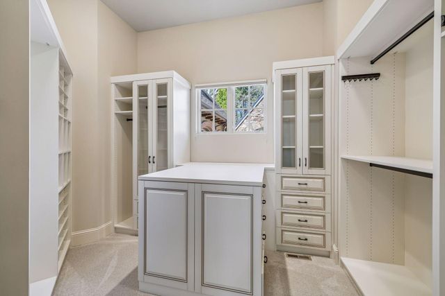 358 Ferndale Road S, Wayzata, MN 55391