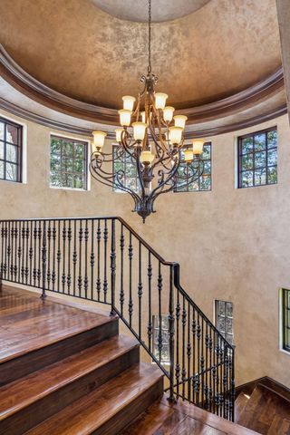 358 Ferndale Road S, Wayzata, MN 55391