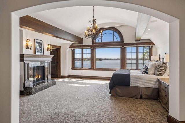 358 Ferndale Road S, Wayzata, MN 55391