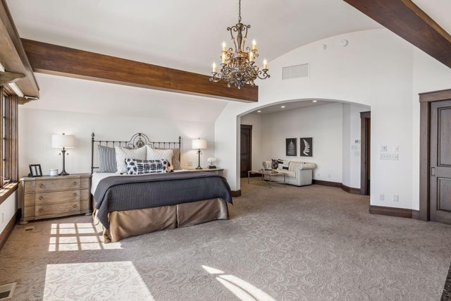 358 Ferndale Road S, Wayzata, MN 55391