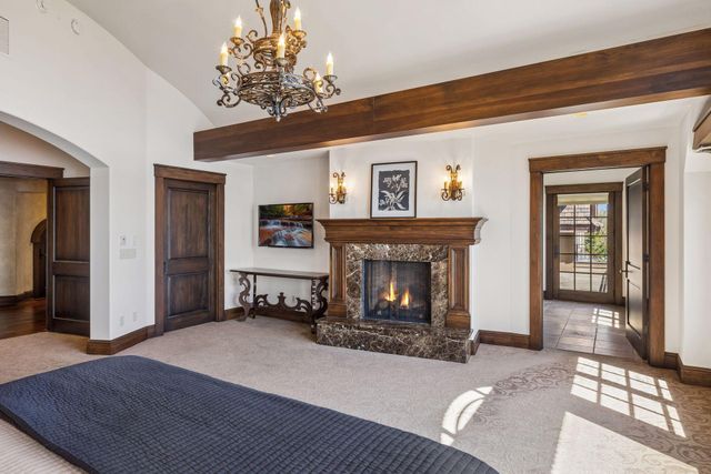 358 Ferndale Road S, Wayzata, MN 55391