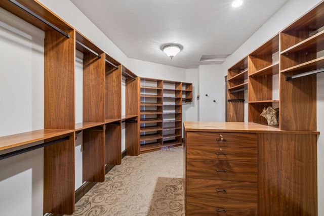 358 Ferndale Road S, Wayzata, MN 55391