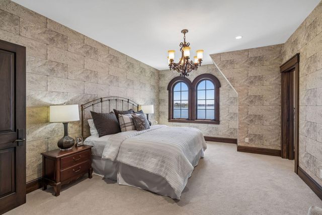 358 Ferndale Road S, Wayzata, MN 55391