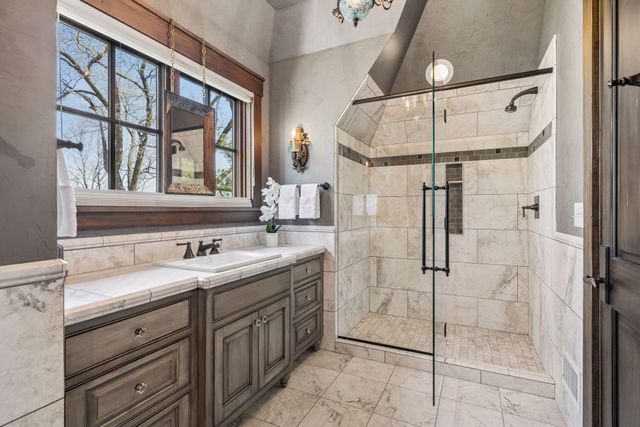 358 Ferndale Road S, Wayzata, MN 55391
