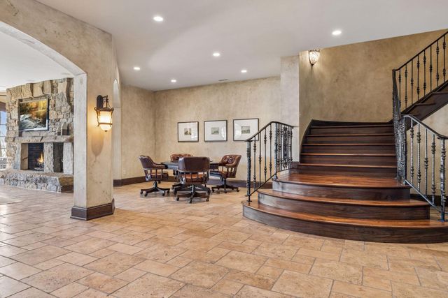 358 Ferndale Road S, Wayzata, MN 55391