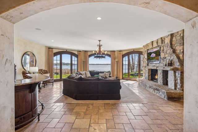 358 Ferndale Road S, Wayzata, MN 55391