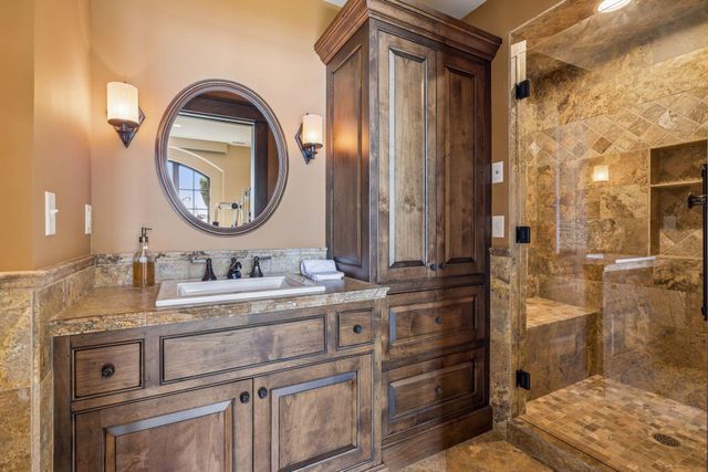 358 Ferndale Road S, Wayzata, MN 55391