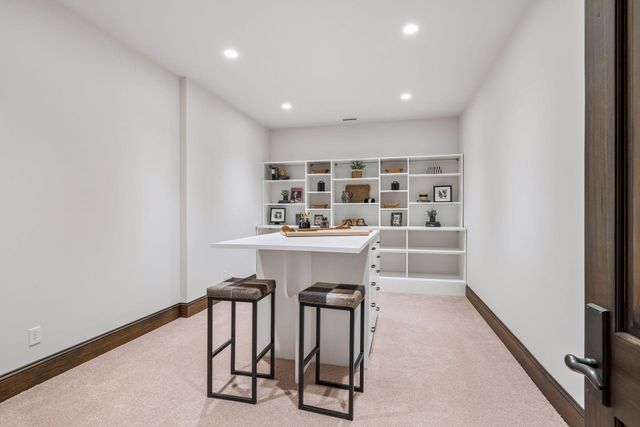 358 Ferndale Road S, Wayzata, MN 55391