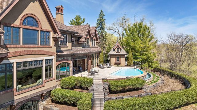 358 Ferndale Road S, Wayzata, MN 55391
