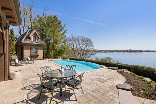 358 Ferndale Road S, Wayzata, MN 55391