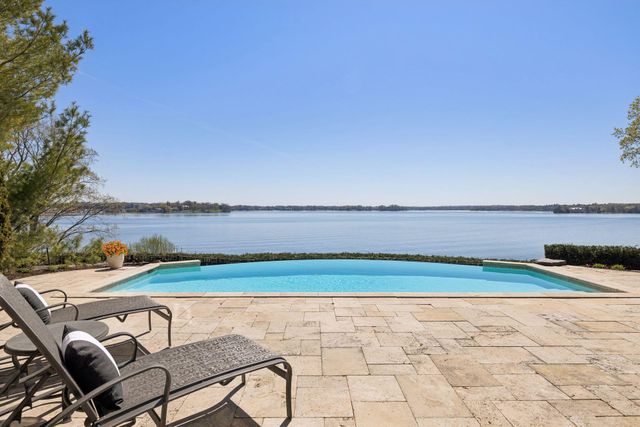 358 Ferndale Road S, Wayzata, MN 55391